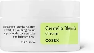 51f23BqrACL. AC SL1500