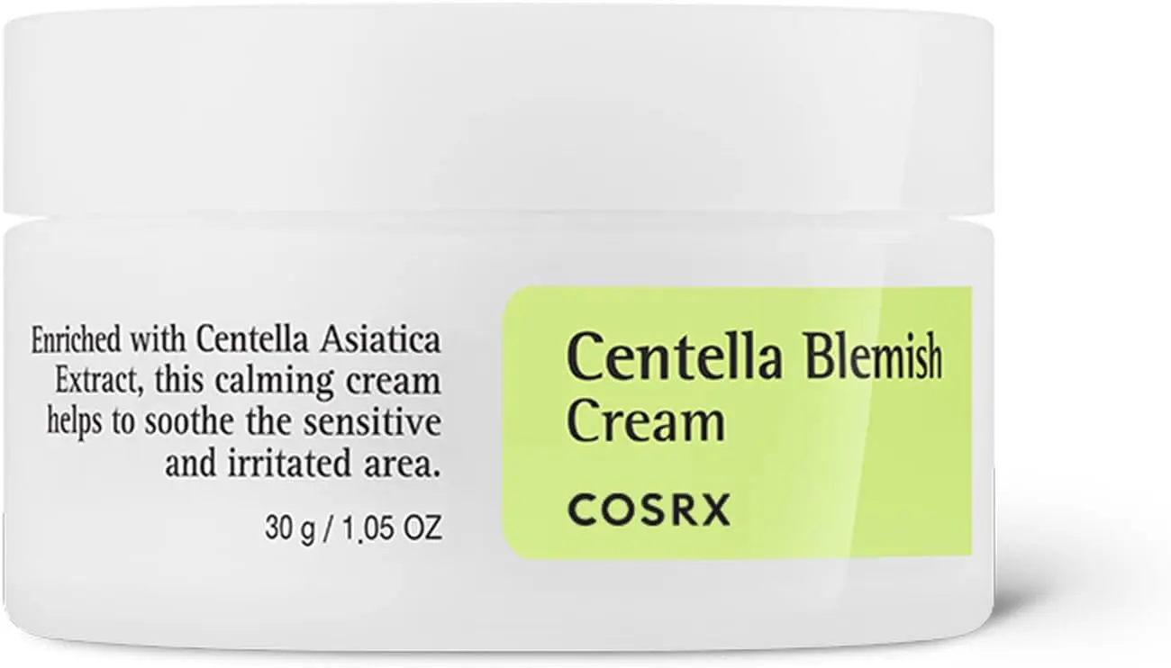 51f23BqrACL. AC SL1500