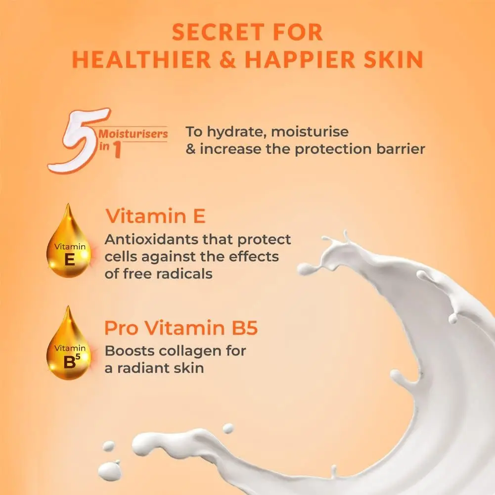 51gwzEG1njL. AC SL1001