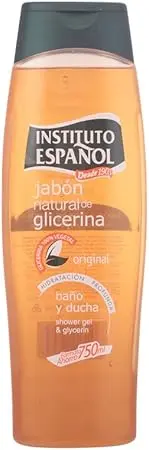 51hRJ7tJNVL. AC SY450