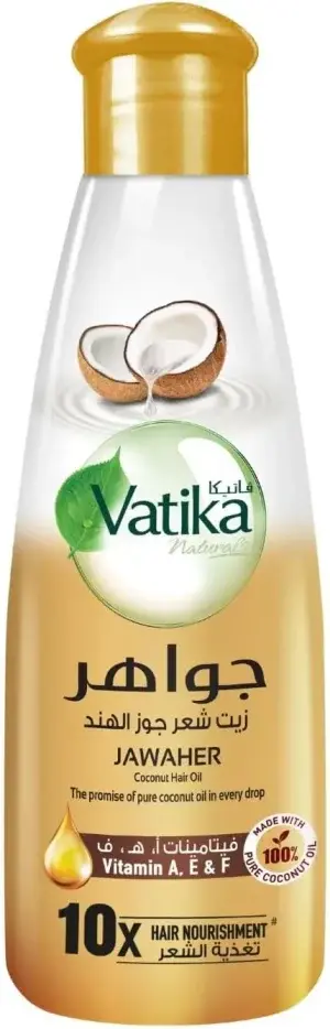 51k1GaFMClL. AC SL1500