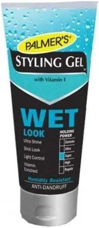 51kN+Hd8MuL. AC SX569 Copy