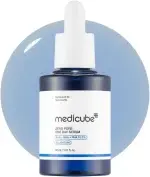 51mUs3LO2nL. AC SL1080