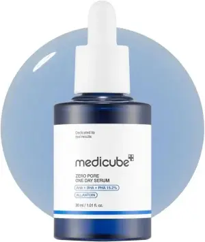 51mUs3LO2nL. AC SL1080