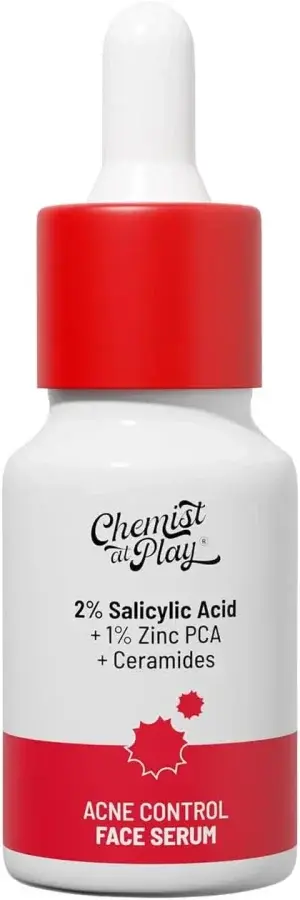 51s2vMyDSvL. AC SL1440