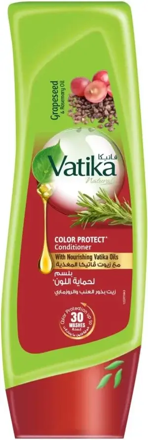 51slB+z9O4L. AC SL1500