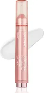 51wb6gg04rL. AC SL1500