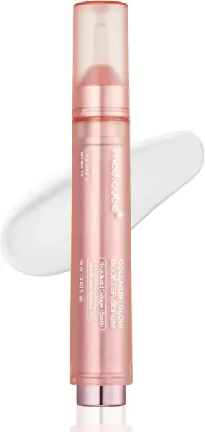 51wb6gg04rL. AC SL1500