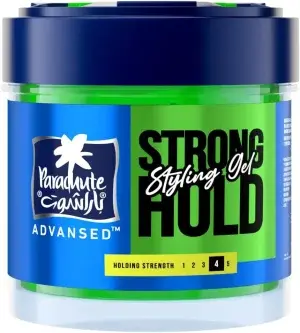 61 2zl4jzEL. AC SL1500