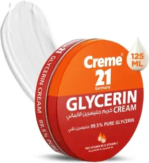 61 hm6sP3PL. AC SL1500