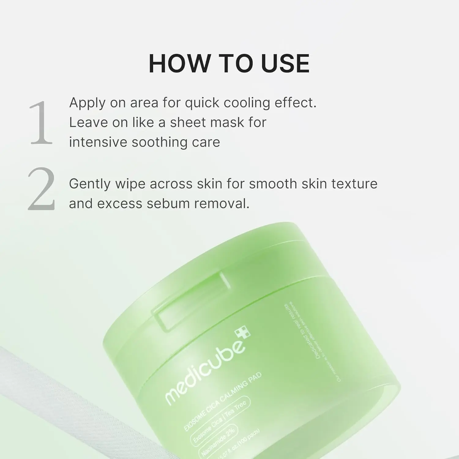 6108DbcO0kL. AC SL1500