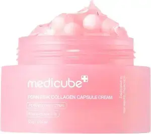 611FUTyHdCL. AC SL1500