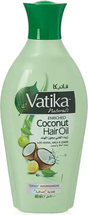 612Sq1XfX9L. AC SL1500