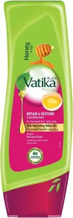 6140xdI898L. AC SL1500