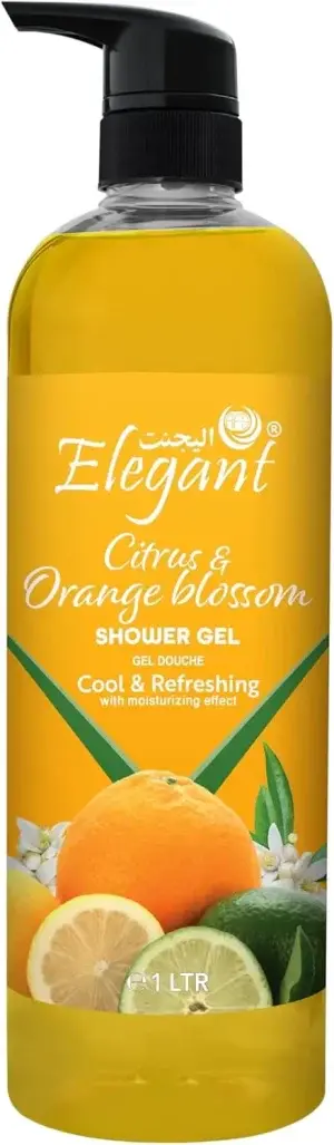 61494RHuuHL. AC SL1500