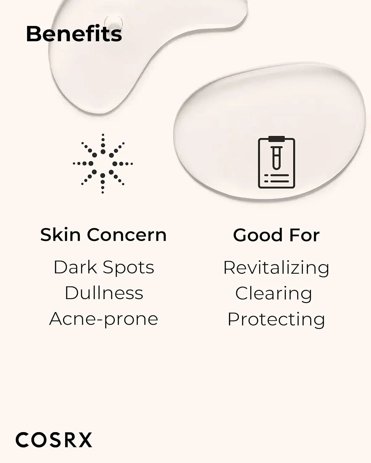 6153nUPjFBL. AC SL1500