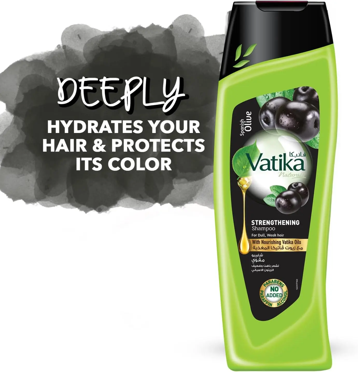 615YGNsl75L. AC SL1500