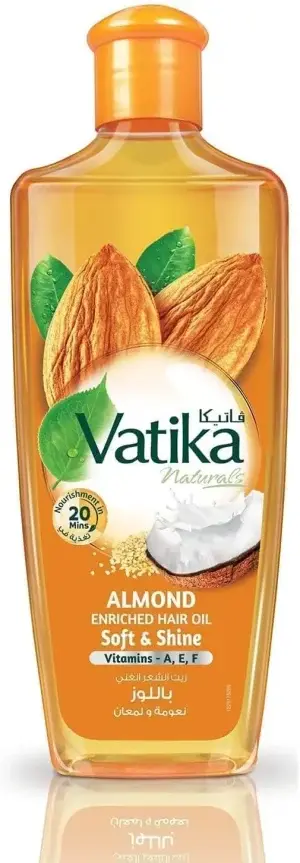 619SiJyjcpL. AC SL1500