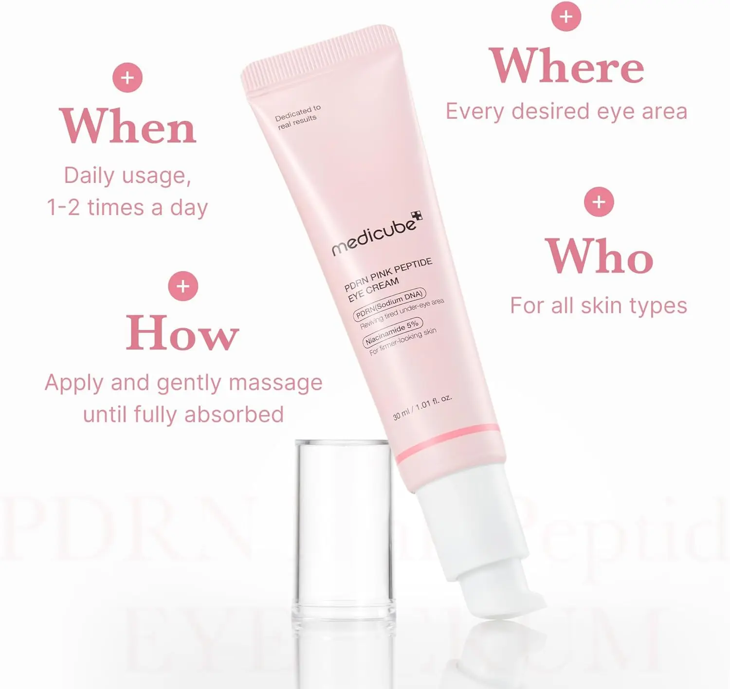 619T4MN6yyL. AC SL1500