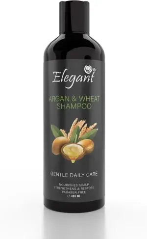 619avP MKaL. AC SL1500