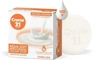 61A DHqe2JL. AC SL1500