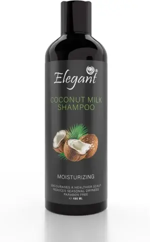 61A8k1HlfkL. AC SL1500