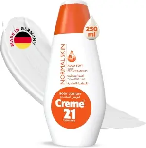 61Am72P4GdL. AC SL1500