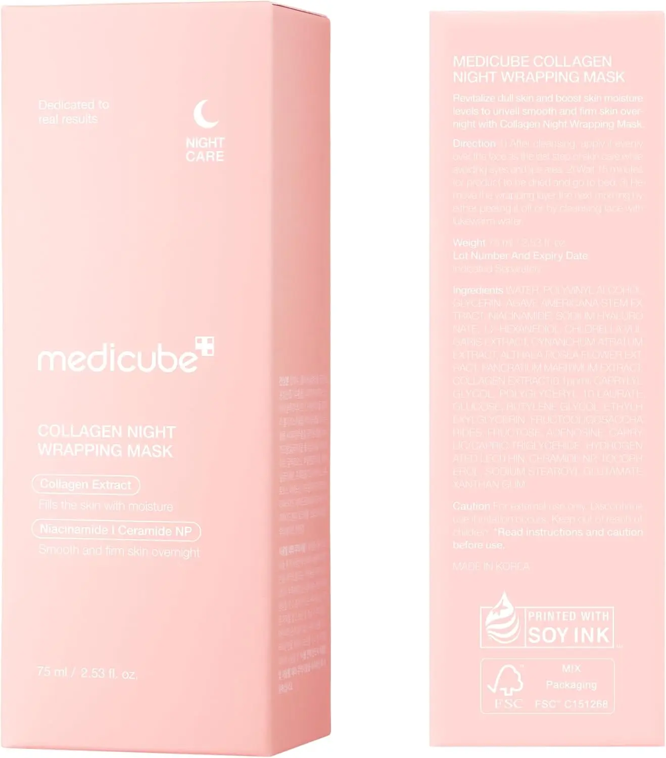 61BLFbrsfaL. AC SL1500