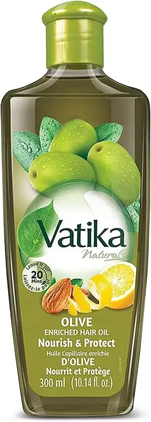 61Cy2vGfw1L. AC SL1500