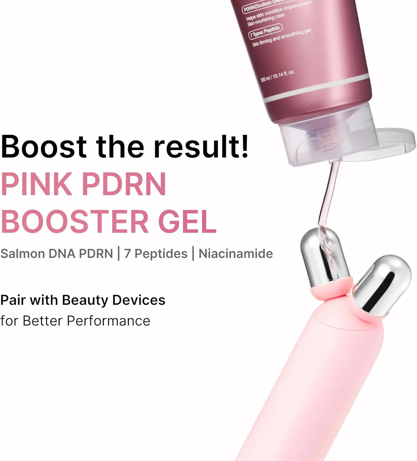 61DaDk42csL. AC SL1500 Copy