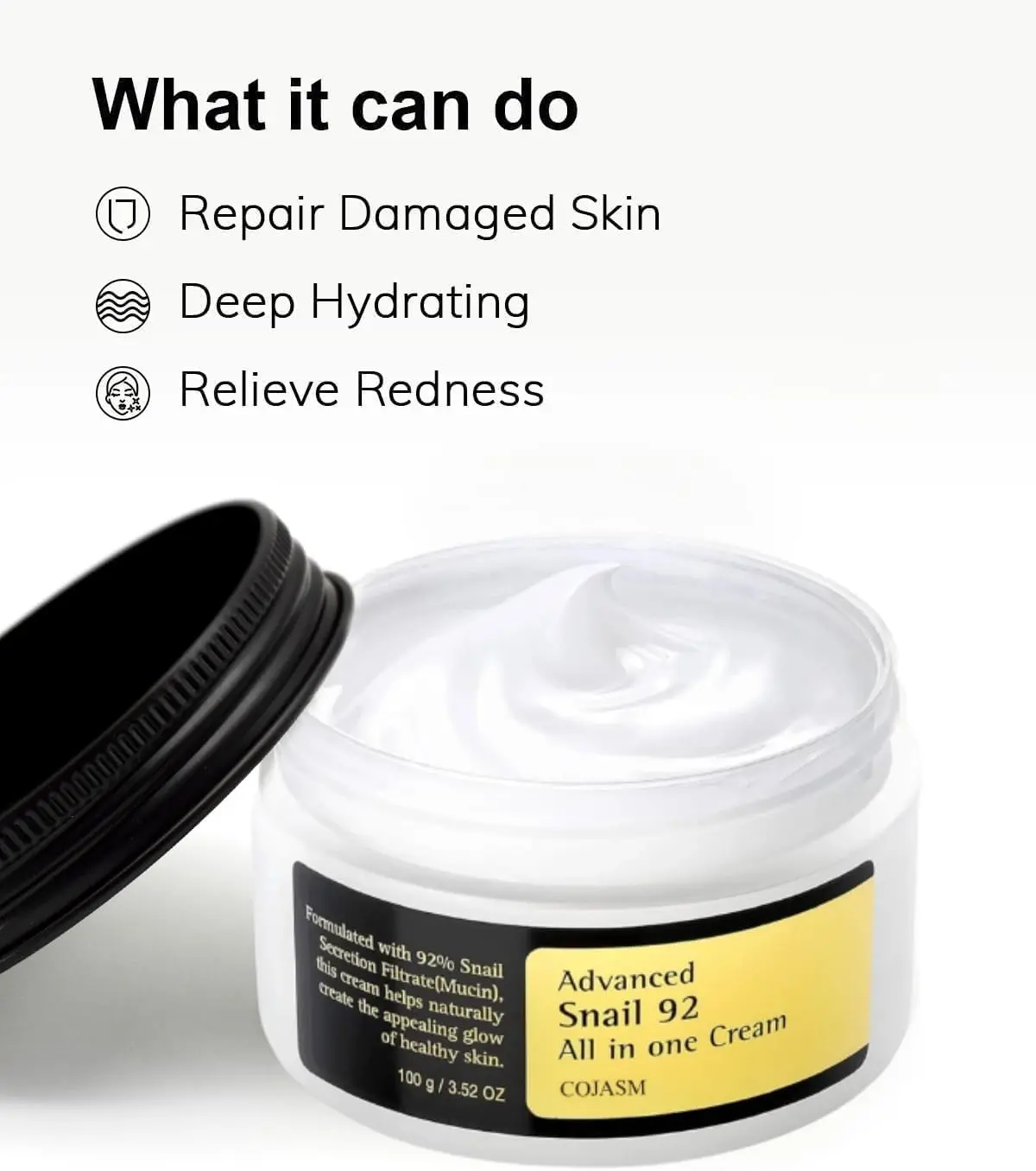 61Eb32Dqo5L. AC SL1356