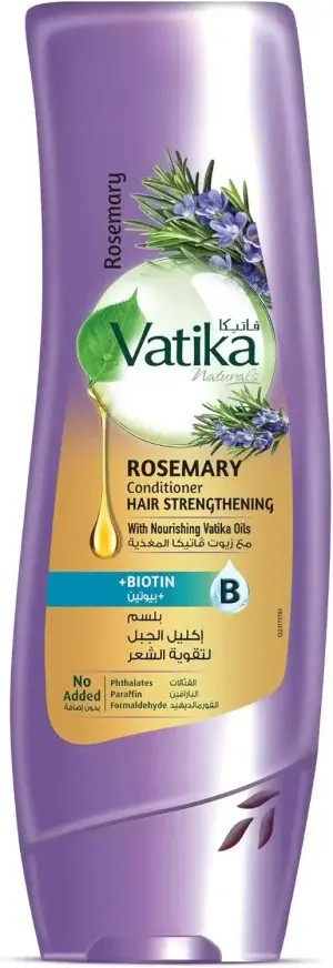 61GDLXpqJfL. AC SL1500