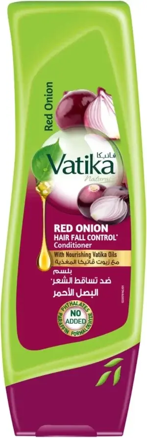 61HjKbalffL. AC SL1500