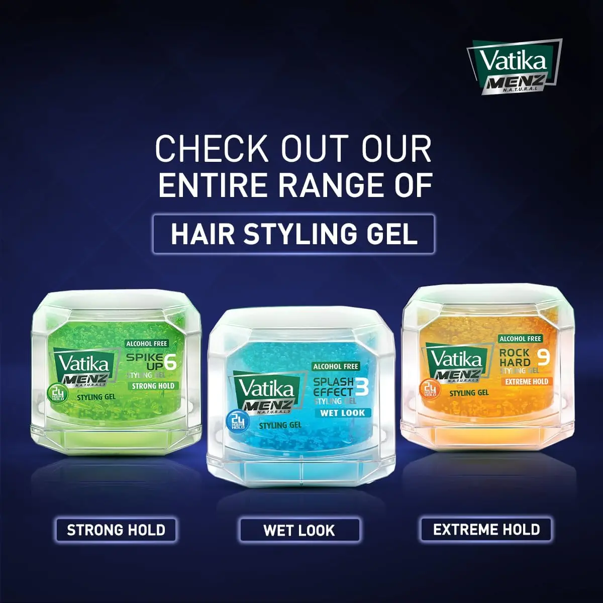 61IA6pBJRlL. AC SL1200