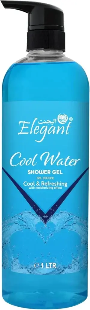 61ICHjoxyOL. AC SL1500