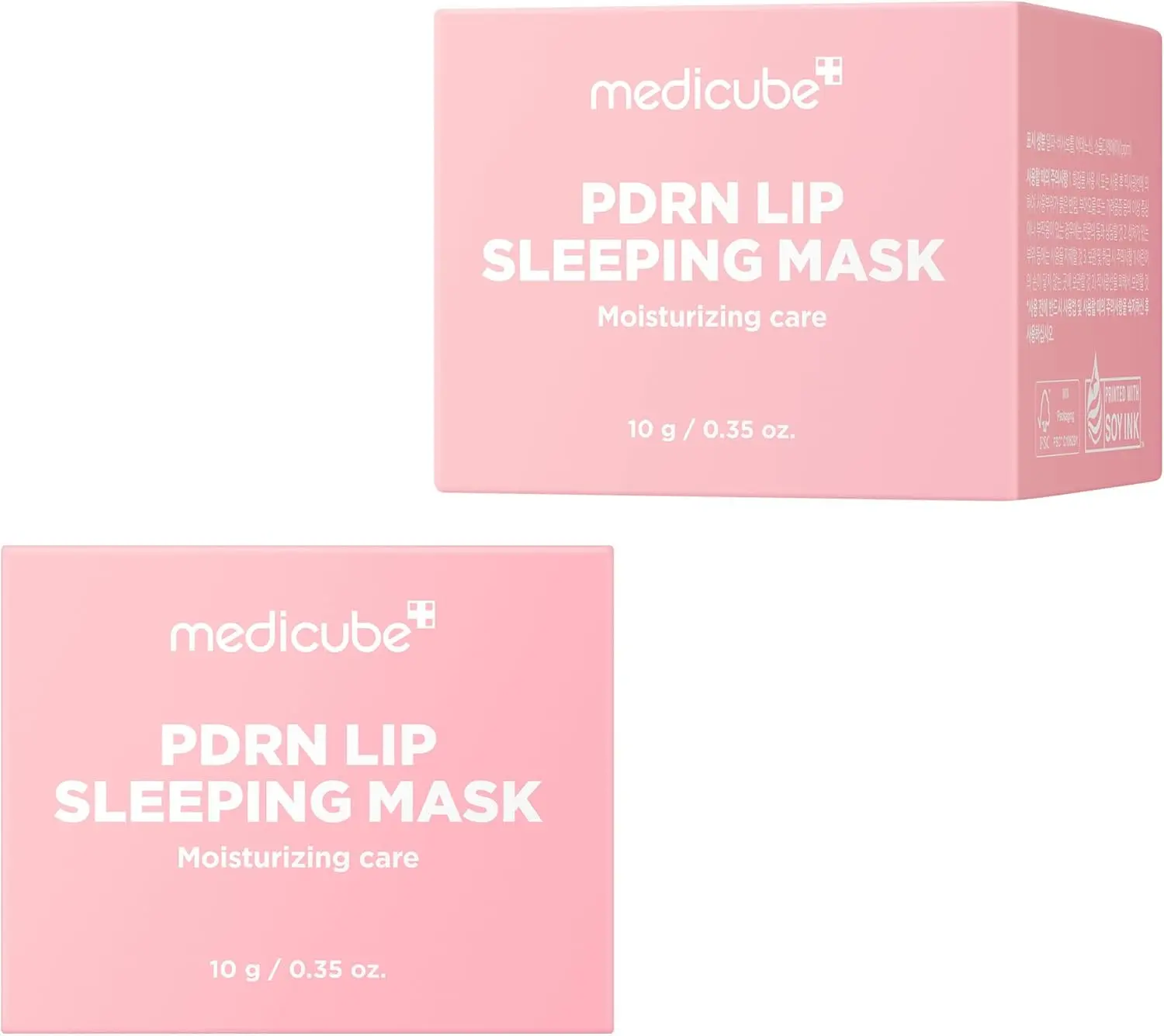 61JSyxxDWeL. AC SL1500