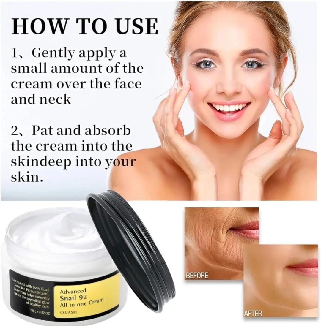 61JmkgkQF2L. AC SL1098