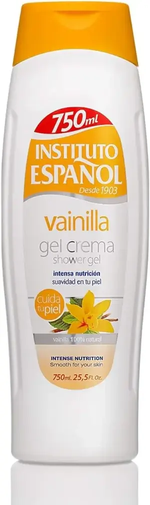 61Lf9MXigpL. AC SL1400