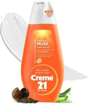 61NCM IszEL. AC SL1500