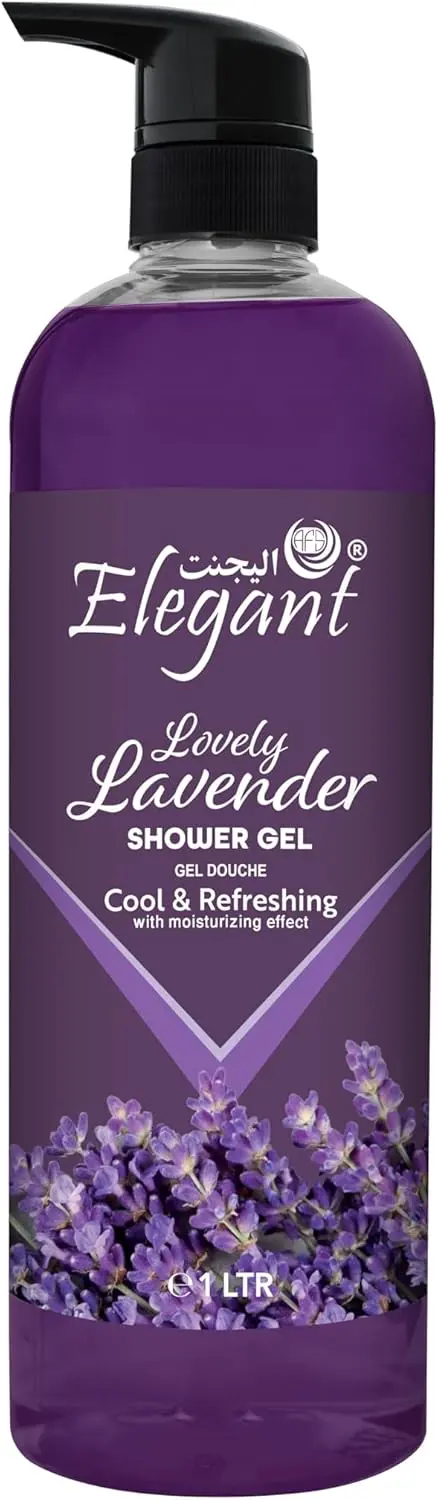 61NgxdcTlsL. AC SL1500