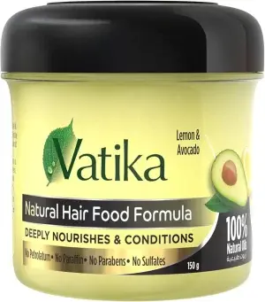 61No+X N9YL. AC SL1500