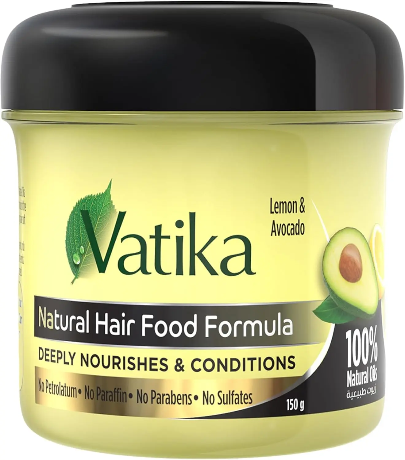 61No+X N9YL. AC SL1500