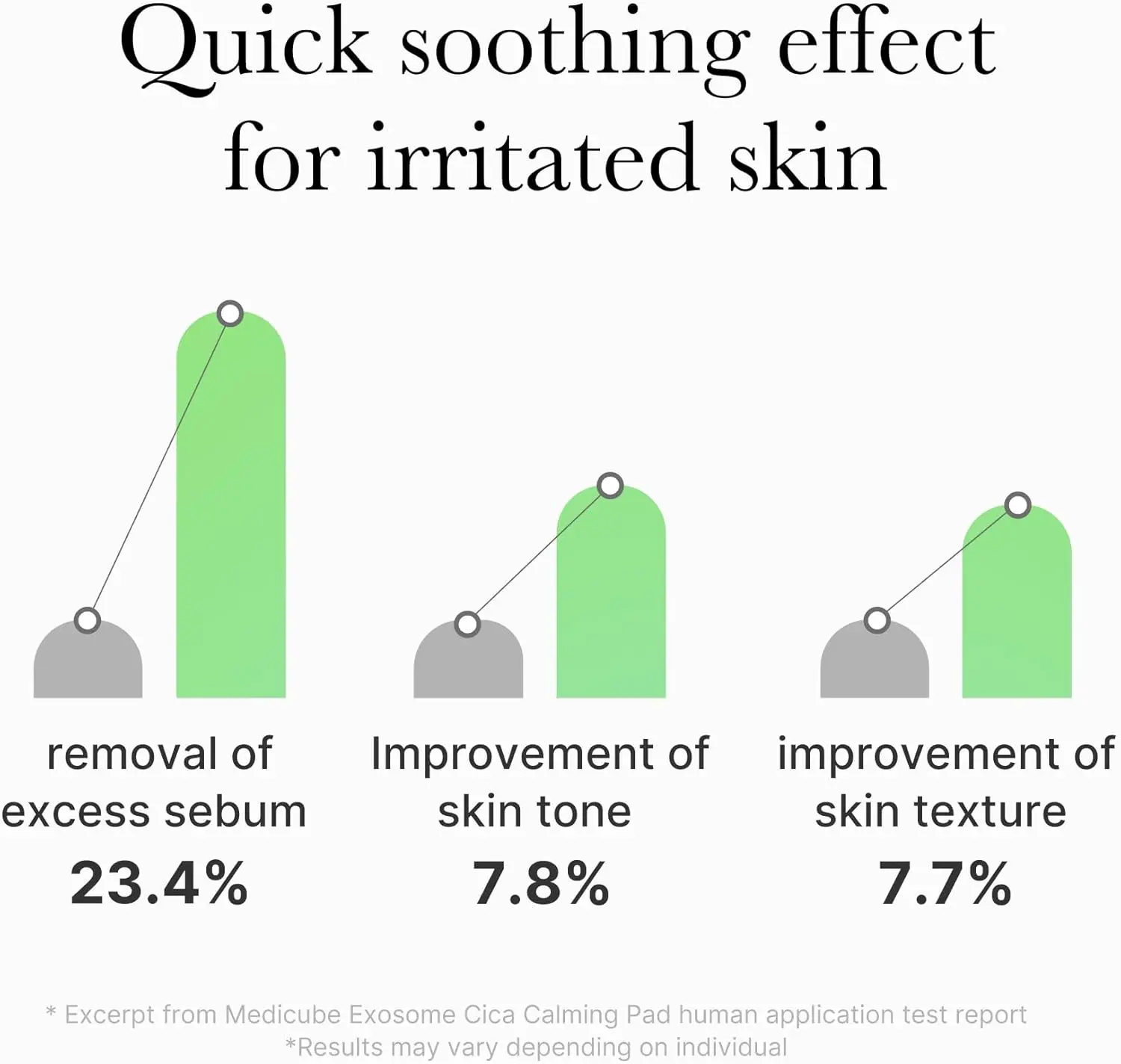 61OqBmeZMCL. AC SL1500