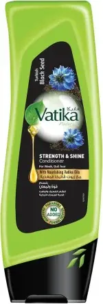 61Pl8utfVvL. AC SL1500