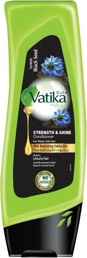 61Pl8utfVvL. AC SL1500