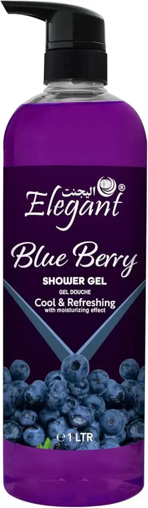 61RsGl5CFWL. AC SL1500