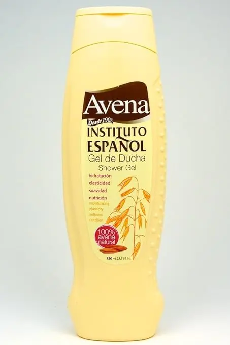 61SBiECPC4L. AC SY679