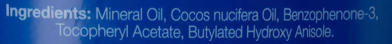 61TEJAYhtjL. AC SL1500