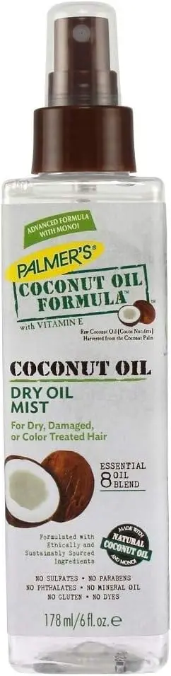 61TJw+zK4hL. AC SL1500