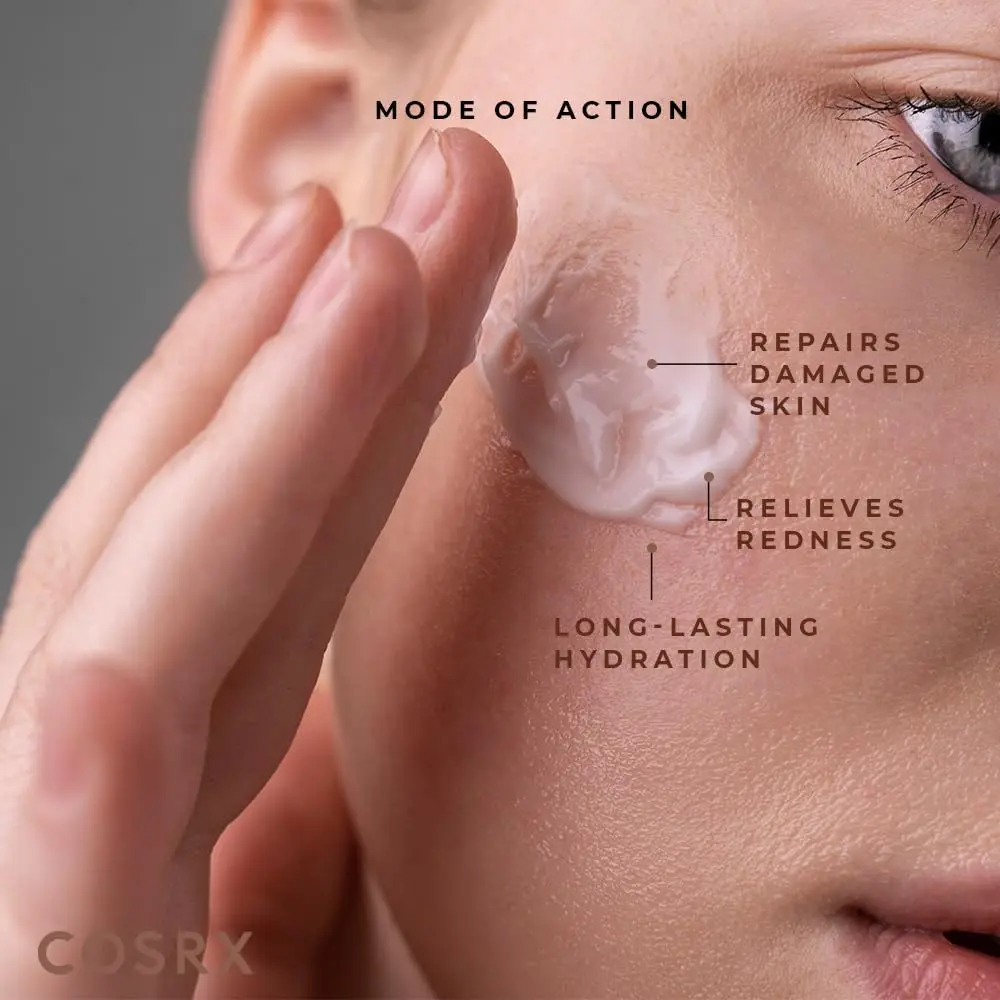 61TwUU1LOgL. AC SL1000